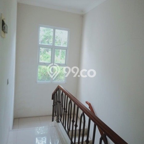 Dijual Rumah Luas Megah Dengan View Cantik di BSD Eminent, Tangerang Dijual Rumah Luas Megah Dengan View Cantik di BSD Eminent, Tangerang