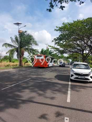 Disewakan Gudang Premium Kawasan Cakung, Luas 2000m2m², Area Bisnis, Jalan Bagus Disewakan Gudang Premium Kawasan Cakung, Luas 2000m2m², Area Bisnis, Jalan Bagus