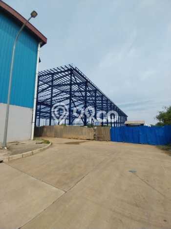 Unit Komersial Disewakan di Bekasi Kawasan Strategis Harga Kompetitif Unit Komersial Disewakan di Bekasi Kawasan Strategis Harga Kompetitif