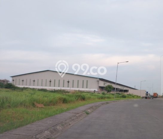 Unit Komersial Disewakan di Bekasi Kawasan Strategis Harga Kompetitif Unit Komersial Disewakan di Bekasi Kawasan Strategis Harga Kompetitif