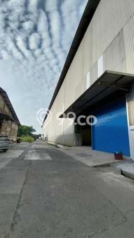 Disewakan Gudang di Pusat Kota Bekasi Ramai Strategis Disewakan Gudang di Pusat Kota Bekasi Ramai Strategis