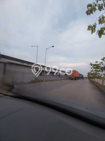 Unit Komersial Disewakan di Bekasi Kawasan Strategis Harga Kompetitif Unit Komersial Disewakan di Bekasi Kawasan Strategis Harga Kompetitif