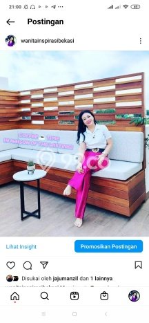 Rumah Baru Mewah gaya Eropa di Cakung Jakarta timur Rumah Baru Mewah gaya Eropa di Cakung Jakarta timur