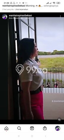 Rumah Baru Mewah gaya Eropa di Cakung Jakarta timur Rumah Baru Mewah gaya Eropa di Cakung Jakarta timur