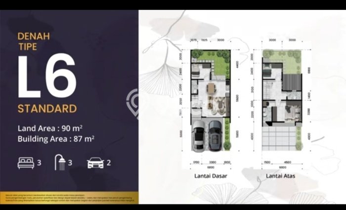 Investasi Rumah Baru launching @La Seine di Jakarta Garden City Investasi Rumah Baru launching @La Seine di Jakarta Garden City