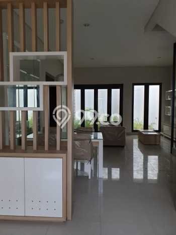 Rumah 2 Lantai Dan Siap Huni Luas 8x18 144m2 Type 3kt di Cluster Asera Hi Harapan Indah Rumah 2 Lantai Dan Siap Huni Luas 8x18 144m2 Type 3kt di Cluster Asera Hi Harapan Indah