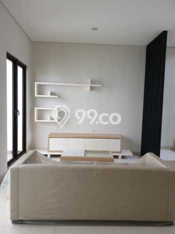 Rumah 2 Lantai Dan Siap Huni Luas 8x18 144m2 Type 3kt di Cluster Asera Hi Harapan Indah Rumah 2 Lantai Dan Siap Huni Luas 8x18 144m2 Type 3kt di Cluster Asera Hi Harapan Indah