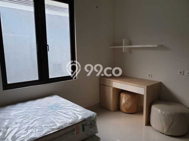 Rumah 2 Lantai Dan Siap Huni Luas 8x18 144m2 Type 3kt di Cluster Asera Hi Harapan Indah Rumah 2 Lantai Dan Siap Huni Luas 8x18 144m2 Type 3kt di Cluster Asera Hi Harapan Indah