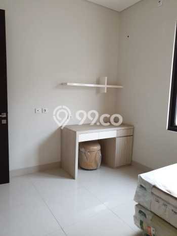 Rumah 2 Lantai Dan Siap Huni Luas 8x18 144m2 Type 3kt di Cluster Asera Hi Harapan Indah Rumah 2 Lantai Dan Siap Huni Luas 8x18 144m2 Type 3kt di Cluster Asera Hi Harapan Indah