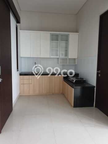 Rumah 2 Lantai Dan Siap Huni Luas 8x18 144m2 Type 3kt di Cluster Asera Hi Harapan Indah Rumah 2 Lantai Dan Siap Huni Luas 8x18 144m2 Type 3kt di Cluster Asera Hi Harapan Indah