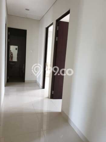 Rumah 2 Lantai Dan Siap Huni Luas 8x18 144m2 Type 3kt di Cluster Asera Hi Harapan Indah Rumah 2 Lantai Dan Siap Huni Luas 8x18 144m2 Type 3kt di Cluster Asera Hi Harapan Indah