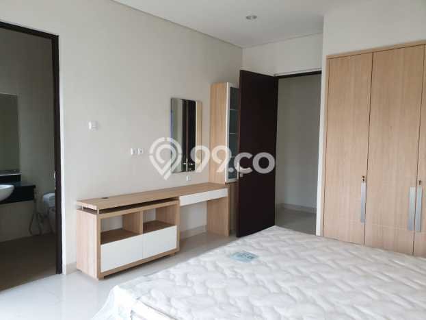 Rumah 2 Lantai Dan Siap Huni Luas 8x18 144m2 Type 3kt di Cluster Asera Hi Harapan Indah Rumah 2 Lantai Dan Siap Huni Luas 8x18 144m2 Type 3kt di Cluster Asera Hi Harapan Indah