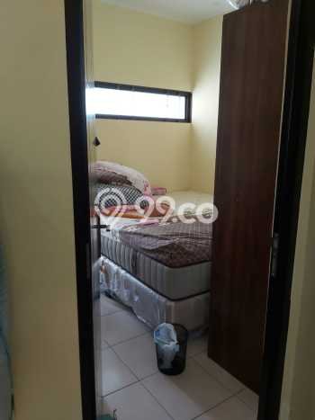 Jual Cepat Rumah Segara City dibawah pasaran butuh Harapan Indah Bekasi Jual Cepat Rumah Segara City dibawah pasaran butuh Harapan Indah Bekasi