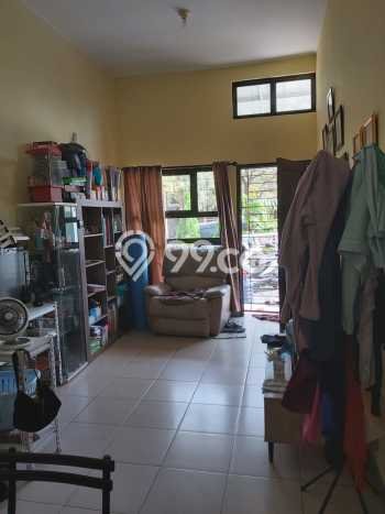 Jual Cepat Rumah Segara City dibawah pasaran butuh Harapan Indah Bekasi Jual Cepat Rumah Segara City dibawah pasaran butuh Harapan Indah Bekasi