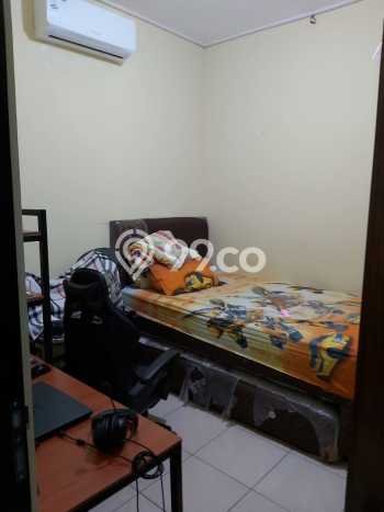 Jual Cepat Rumah Segara City dibawah pasaran butuh Harapan Indah Bekasi Jual Cepat Rumah Segara City dibawah pasaran butuh Harapan Indah Bekasi