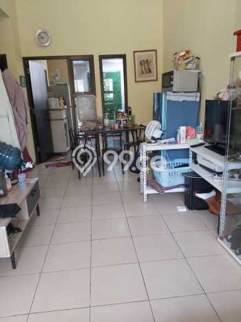 Jual Cepat Rumah Segara City dibawah pasaran butuh Harapan Indah Bekasi Jual Cepat Rumah Segara City dibawah pasaran butuh Harapan Indah Bekasi