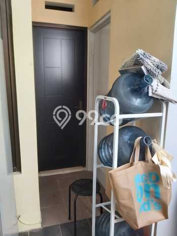 Jual Cepat Rumah Segara City dibawah pasaran butuh Harapan Indah Bekasi Jual Cepat Rumah Segara City dibawah pasaran butuh Harapan Indah Bekasi