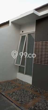 Rumah Minimalis Bagus 500m2 samping Grand Duta City Bekasi Rumah Minimalis Bagus 500m2 samping Grand Duta City Bekasi
