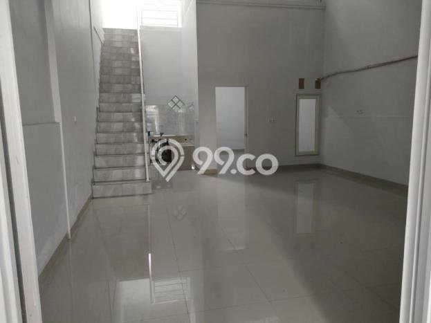 Rumah Bagus Murah Buat Usaha Pinggir Jalan di Sunter Jakarta Rumah Bagus Murah Buat Usaha Pinggir Jalan di Sunter Jakarta