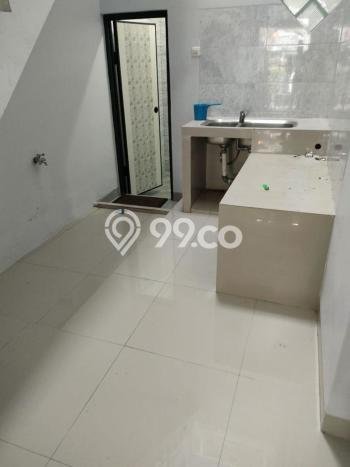 Rumah Bagus Murah Buat Usaha Pinggir Jalan di Sunter Jakarta Rumah Bagus Murah Buat Usaha Pinggir Jalan di Sunter Jakarta