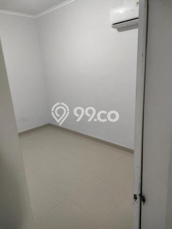 Rumah Bagus Murah Buat Usaha Pinggir Jalan di Sunter Jakarta Rumah Bagus Murah Buat Usaha Pinggir Jalan di Sunter Jakarta