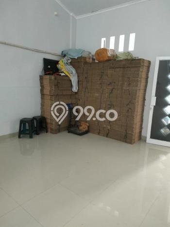Rumah Bagus Murah Buat Usaha Pinggir Jalan di Sunter Jakarta Rumah Bagus Murah Buat Usaha Pinggir Jalan di Sunter Jakarta