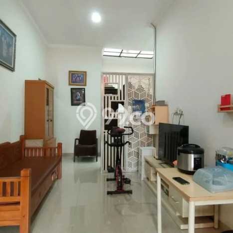 Rumah Cantik Minimalis No Kaleng- Kaleng di Harapan Indah Bekasi Barat Rumah Cantik Minimalis No Kaleng- Kaleng di Harapan Indah Bekasi Barat