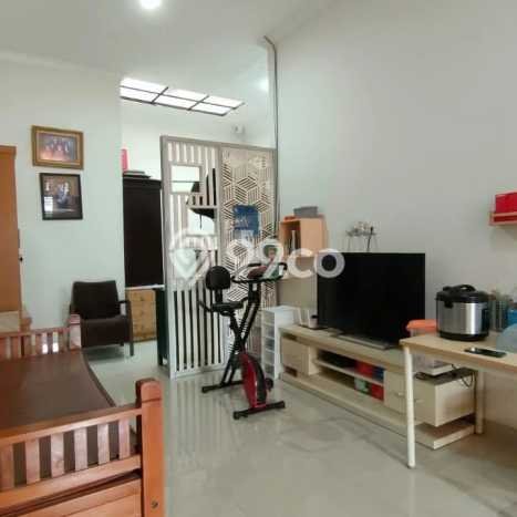 Rumah Cantik Minimalis No Kaleng- Kaleng di Harapan Indah Bekasi Barat Rumah Cantik Minimalis No Kaleng- Kaleng di Harapan Indah Bekasi Barat