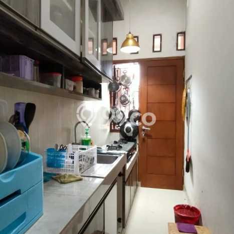 Rumah Cantik Minimalis No Kaleng- Kaleng di Harapan Indah Bekasi Barat Rumah Cantik Minimalis No Kaleng- Kaleng di Harapan Indah Bekasi Barat