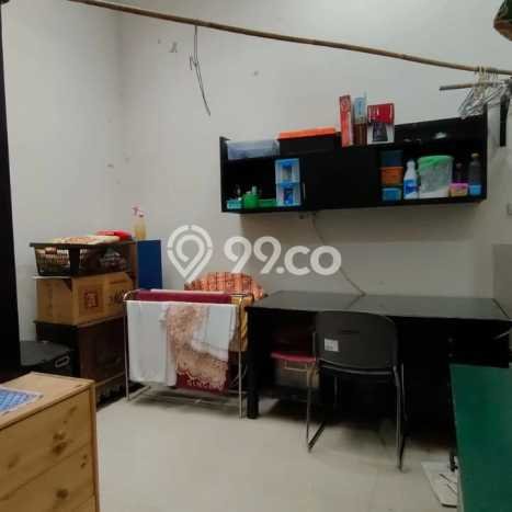 Rumah Cantik Minimalis No Kaleng- Kaleng di Harapan Indah Bekasi Barat Rumah Cantik Minimalis No Kaleng- Kaleng di Harapan Indah Bekasi Barat