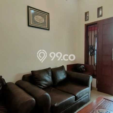 Rumah Cantik Minimalis No Kaleng- Kaleng di Harapan Indah Bekasi Barat Rumah Cantik Minimalis No Kaleng- Kaleng di Harapan Indah Bekasi Barat