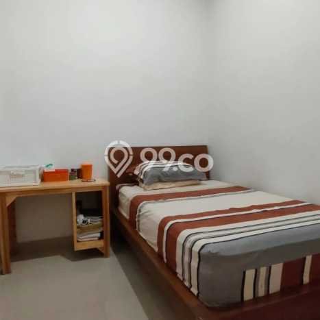 Rumah Cantik Minimalis No Kaleng- Kaleng di Harapan Indah Bekasi Barat Rumah Cantik Minimalis No Kaleng- Kaleng di Harapan Indah Bekasi Barat