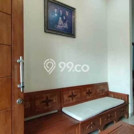 Rumah Cantik Minimalis No Kaleng- Kaleng di Harapan Indah Bekasi Barat Rumah Cantik Minimalis No Kaleng- Kaleng di Harapan Indah Bekasi Barat