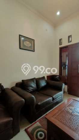 Rumah Cantik Minimalis No Kaleng- Kaleng di Harapan Indah Bekasi Barat Rumah Cantik Minimalis No Kaleng- Kaleng di Harapan Indah Bekasi Barat