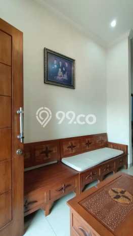Rumah Cantik Minimalis No Kaleng- Kaleng di Harapan Indah Bekasi Barat Rumah Cantik Minimalis No Kaleng- Kaleng di Harapan Indah Bekasi Barat