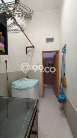 Rumah Cantik Minimalis No Kaleng- Kaleng di Harapan Indah Bekasi Barat Rumah Cantik Minimalis No Kaleng- Kaleng di Harapan Indah Bekasi Barat