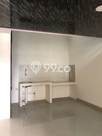 Rumah Baru Minimalis murah dibawah 600 Juta Harapan Indah Bekasi Rumah Baru Minimalis murah dibawah 600 Juta Harapan Indah Bekasi