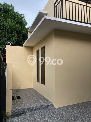 Rumah Baru Minimalis murah dibawah 600 Juta Harapan Indah Bekasi Rumah Baru Minimalis murah dibawah 600 Juta Harapan Indah Bekasi