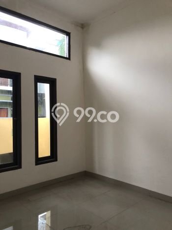 Rumah Baru Minimalis murah dibawah 600 Juta Harapan Indah Bekasi Rumah Baru Minimalis murah dibawah 600 Juta Harapan Indah Bekasi