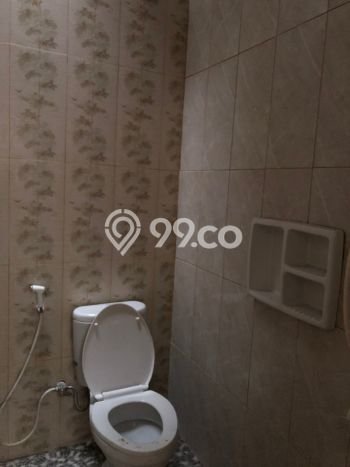 Rumah Baru Minimalis murah dibawah 600 Juta Harapan Indah Bekasi Rumah Baru Minimalis murah dibawah 600 Juta Harapan Indah Bekasi