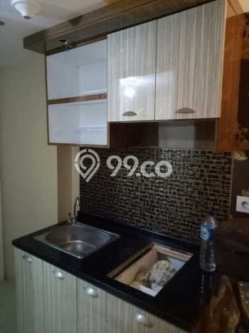 Shock! Apartemen studio Elit lengkap dijual Murah sumarecon Bekasi Shock! Apartemen studio Elit lengkap dijual Murah sumarecon Bekasi