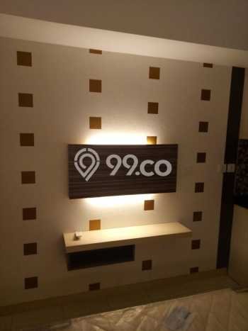 Shock! Apartemen studio Elit lengkap dijual Murah sumarecon Bekasi Shock! Apartemen studio Elit lengkap dijual Murah sumarecon Bekasi
