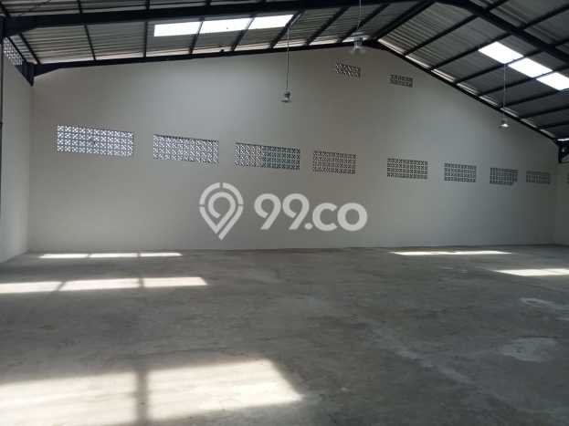 The Cheapest Strategic Warehouse Along Jalan Raya Narogong Bekasi The Cheapest Strategic Warehouse Along Jalan Raya Narogong Bekasi