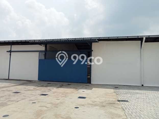 The Cheapest Strategic Warehouse Along Jalan Raya Narogong Bekasi The Cheapest Strategic Warehouse Along Jalan Raya Narogong Bekasi