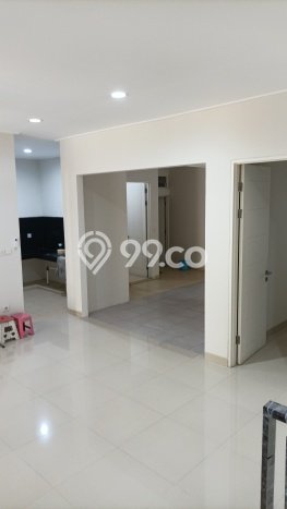 Rumah Sewa 2 lantai paling murah paling lengkap Full 5 AC di Sumarecon Bekasi Rumah Sewa 2 lantai paling murah paling lengkap Full 5 AC di Sumarecon Bekasi