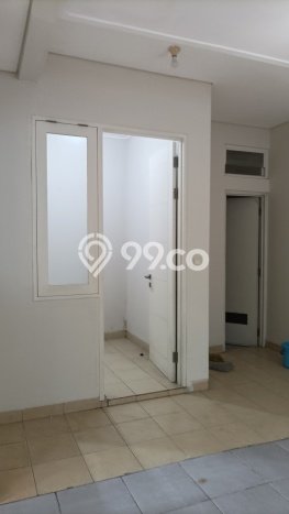 Rumah Sewa 2 lantai paling murah paling lengkap Full 5 AC di Sumarecon Bekasi Rumah Sewa 2 lantai paling murah paling lengkap Full 5 AC di Sumarecon Bekasi