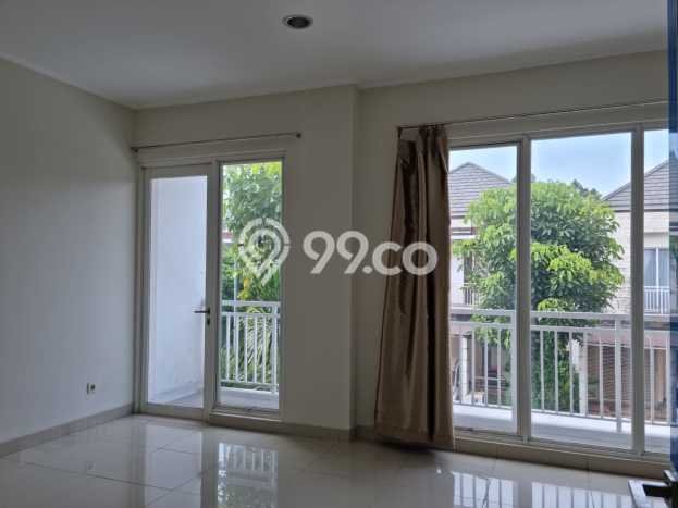 Rumah Sewa 2 lantai paling murah paling lengkap Full 5 AC di Sumarecon Bekasi Rumah Sewa 2 lantai paling murah paling lengkap Full 5 AC di Sumarecon Bekasi