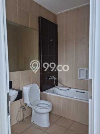 Rumah Sewa 2 lantai paling murah paling lengkap Full 5 AC di Sumarecon Bekasi Rumah Sewa 2 lantai paling murah paling lengkap Full 5 AC di Sumarecon Bekasi