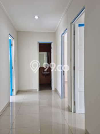 Rumah Sewa 2 lantai paling murah paling lengkap Full 5 AC di Sumarecon Bekasi Rumah Sewa 2 lantai paling murah paling lengkap Full 5 AC di Sumarecon Bekasi