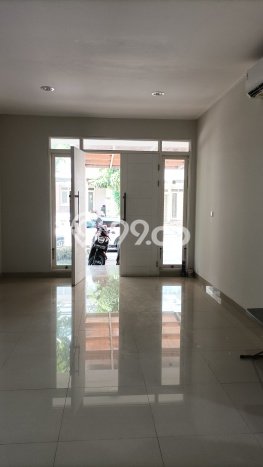 Rumah Sewa 2 lantai paling murah paling lengkap Full 5 AC di Sumarecon Bekasi Rumah Sewa 2 lantai paling murah paling lengkap Full 5 AC di Sumarecon Bekasi